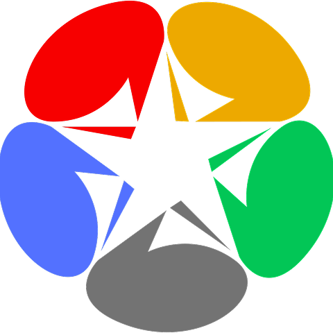 JubalBoard logo